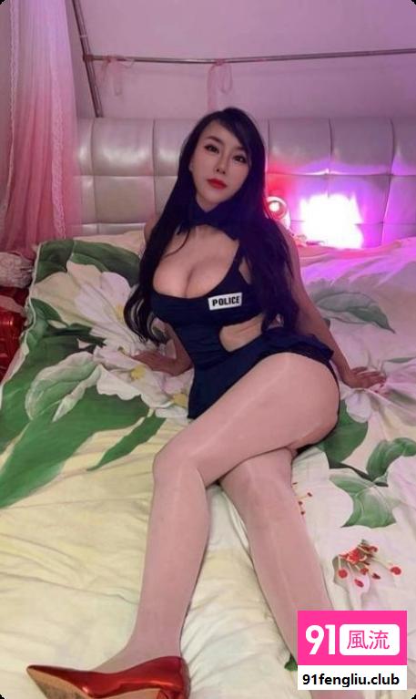 天河性感长腿情人